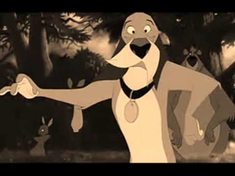 Never Been Better | The Fearless Four | w/ Lyrics