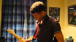 Remember by Jimi Hendrix