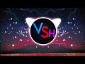 nuphory x SAM WAITIN - MY STYLE // RALLY HOUSE