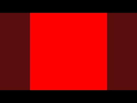 Back Again - Ray Ferrari