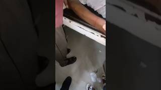 How to insert a cannula step by step,Pharma..Motivation..videos part 1093 #shorts #viral #education