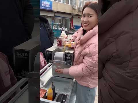 ##ice cream##🍦🍦🍧🍨##