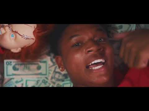 Artista Drilla  Music Video
