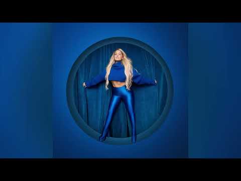 Meghan Trainor & T-Pain - Been Like This (Acapella)