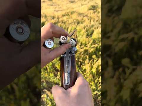 Akkar Double-Barrel Shotgun Review