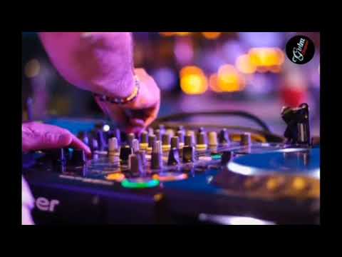 Ratok pasaman (remix)