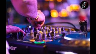 Download lagu Ratok pasaman (remix) mp3 Download lagu Ratok pasaman (remix) mp3