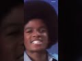 The Jackson 5, introducing themselves#viral#shorts#￼