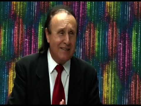 Nedjo Kostic -  Prolaznik (2020)