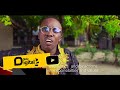 Damian Soul - Watoto Wetu (Official Video) Sms 8718984 to 15577 Vodacom Tz