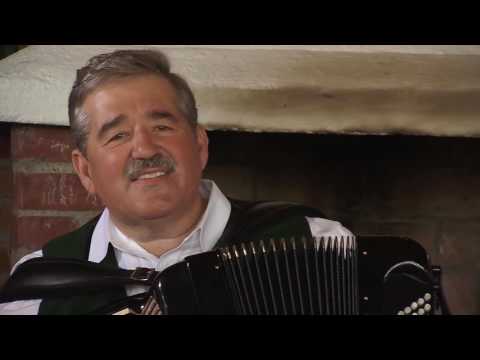 Gsunga gspielt und glocht (Melodie TV)