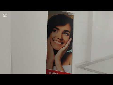 Locales y Bodegas, Alquiler, Bogotá - $5.500.000