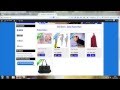 Tutorial Cara Posting di Website Wordpress Tutorial Cara Posting di Website Wordpress