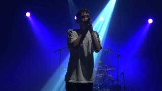 Years &amp; Years - Ties