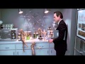 Men In Black I (1997) - The Worm Guys