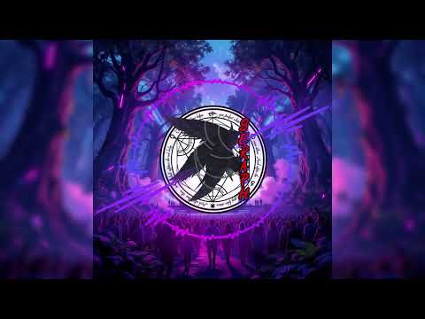 Plush Nightlife Sept 25th Full House Set