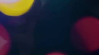 #キスシーン #キス  #キスシーン ドラマ激しい Part #713