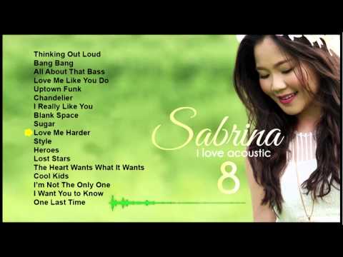 download lagu mp3 mp4 I Love Acoustic, download lagu I Love Acoustic gratis, unduh video klip Download I Love Acoustic Mp3 dan Mp4 Popular Gratis
