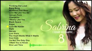 Download lagu I Love Acoustic 8 Sneak Peek mp3