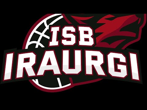 JUARISTI ISB - NAVARRA