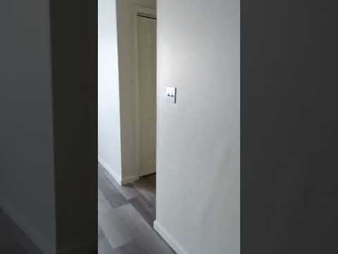 Newly Remodeled 2 Bedroom Apartment in Columbia property video