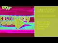 Doomsday Klasky Csupo Robot Logo On Nicktoons TV UK
