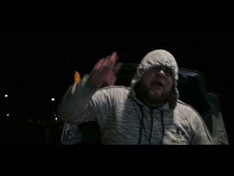 JDZ Introducing: Militant - 38 Challenge (Ten Dixon Diss) [Music Video]