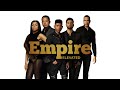 Empire Cast Elevated Audio Ft Yazz