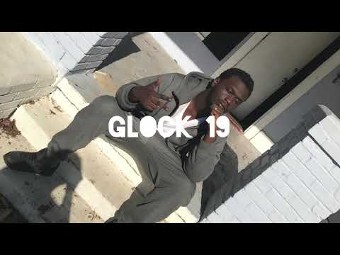 SMB QuayGe - Glock 19