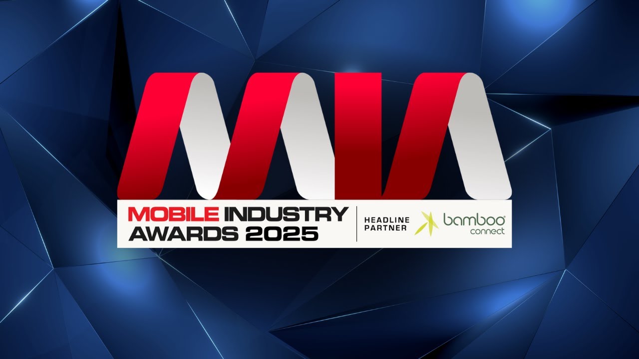 Mobile Industry Awards 2025