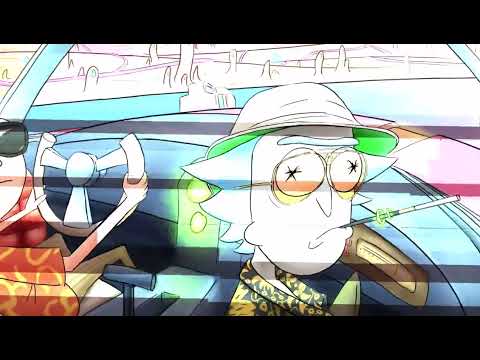 Hidrosound - Hey youth (Wieczór Private Bootleg)