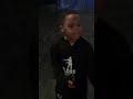 Universoul Circus Atlanta 2019