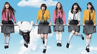 TOP 50 AKB48 Songs 2013