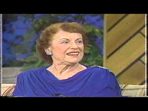 Del Wood - "Down Yonder"/Interview/"Are You From Dixie"