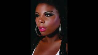 Meleka - Go (D-Bridge Remix)