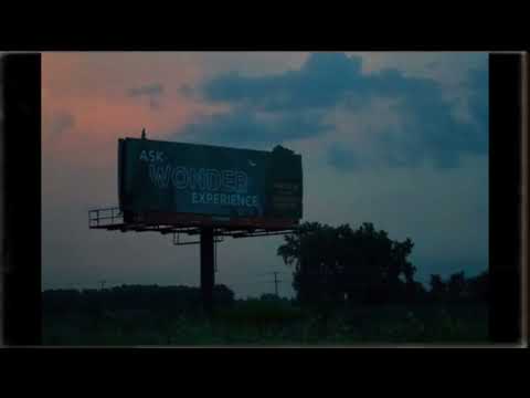 [sold] nothing,nowhere x lil lotus type beat