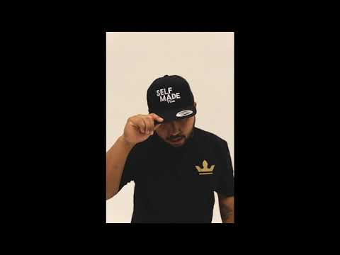 Telamate - BB King Freestyle