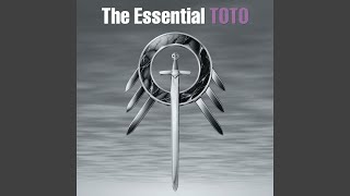 Download lagu Pamela mp3 Download lagu Pamela mp3