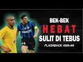 Bek Terbaik Dalam Sejarah Sepakbola Era 1990 An Ada Paolo Maldini