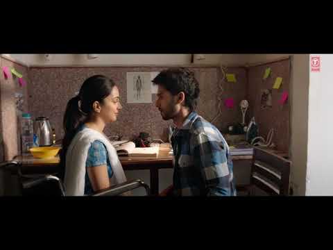 download lagu mp3 mp4 Www Rumas Com, download lagu Www Rumas Com gratis, unduh video klip Www Rumas Com