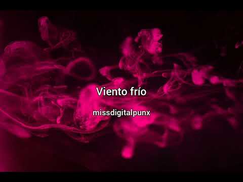 Davey Asprey & Even Henzi - Lost Boys (sub español)