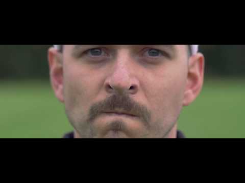 The Last Vinci - Narrow Door