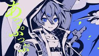 【Vocal Only】スパークバグ / Sou【Covered by もぐも】