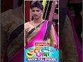 Maharastrachi Hasya Jatra Punha Nava Hangam The Magic Show Gaurav More Ep 91