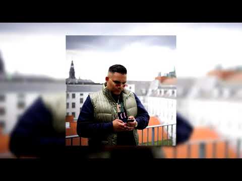 [FREE] Branco x Larry 44 Type Beat ~ "SANTORINI"