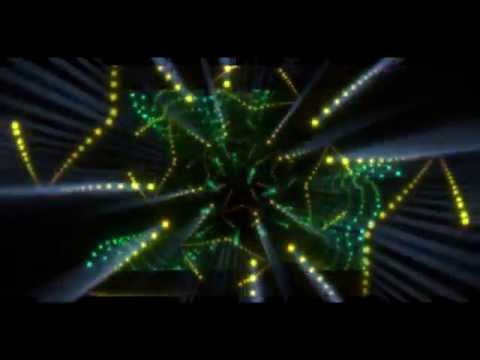 WeBackSoon | We Just Gettin Started (Prod. Nxffie) | Shot by #JWE