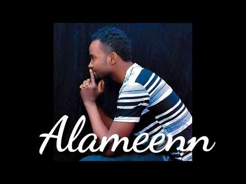 alijita g fresh Alameen Maryam fantimotee song of Lil Ameer unforgettable experience