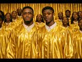 Chiké Mohbad Egwu Choir Version