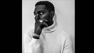 Dot Rotten - Brand New Day (Prod Dizzee Rascal)