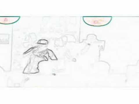 Legacy D. Don & TestMe Live @ the 5 Seasons